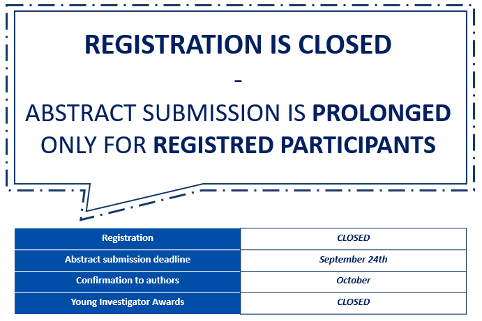 registration_closed_petit_1.PNG