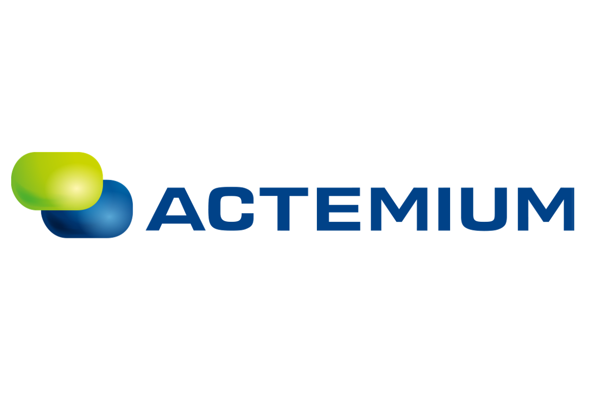 Actemium