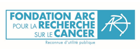 Fondation ARC pour la recherche contre le cancer