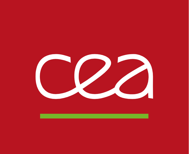 CEA