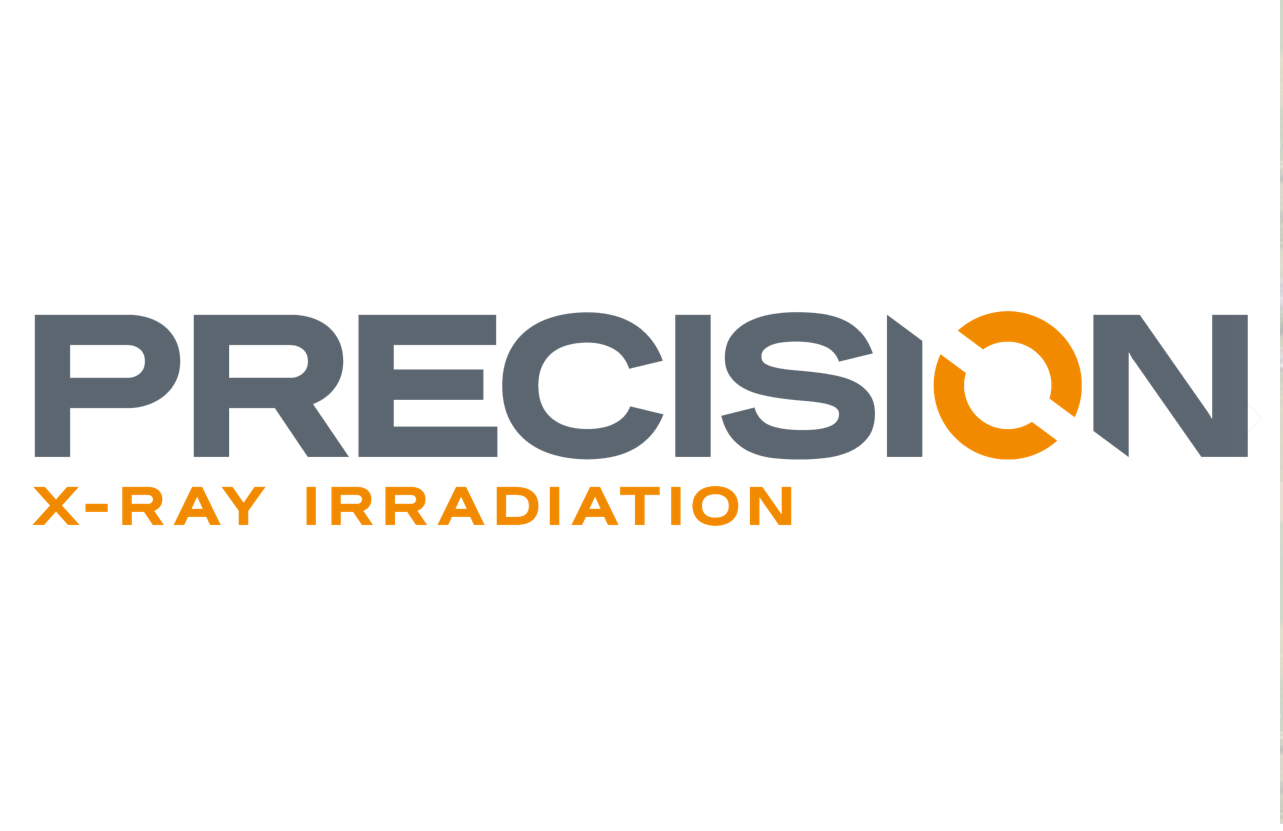 Precision X-Ray Irradiation