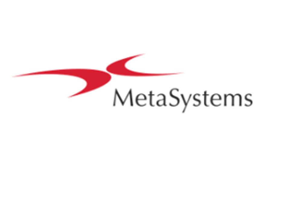 MetaSystems